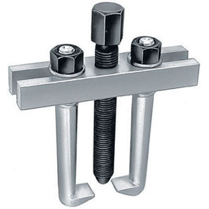 1422 - UNIVERSAL DOUBLE-GRIP PULLERS - Prod. SCU